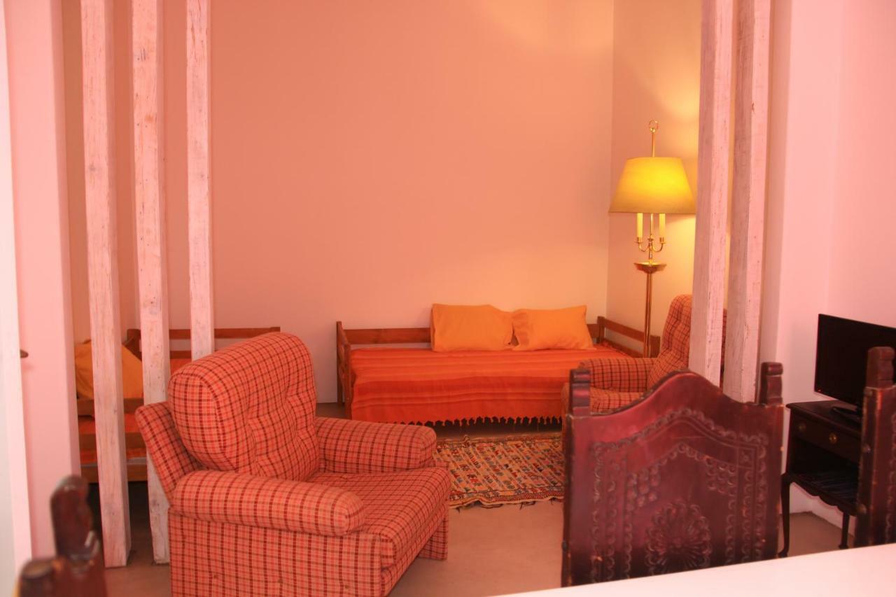 Casas Do Patio Sem Cantigas 5 Sintra Eksteriør billede