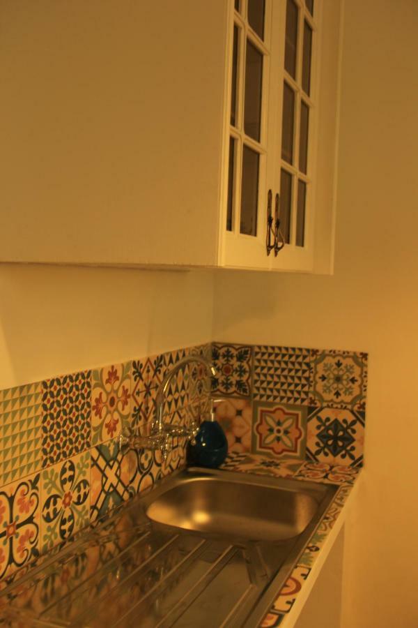 Casas Do Patio Sem Cantigas 5 Sintra Eksteriør billede