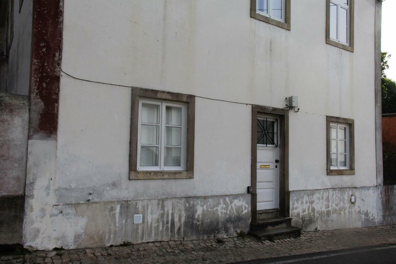 Casas Do Patio Sem Cantigas 5 Sintra Eksteriør billede