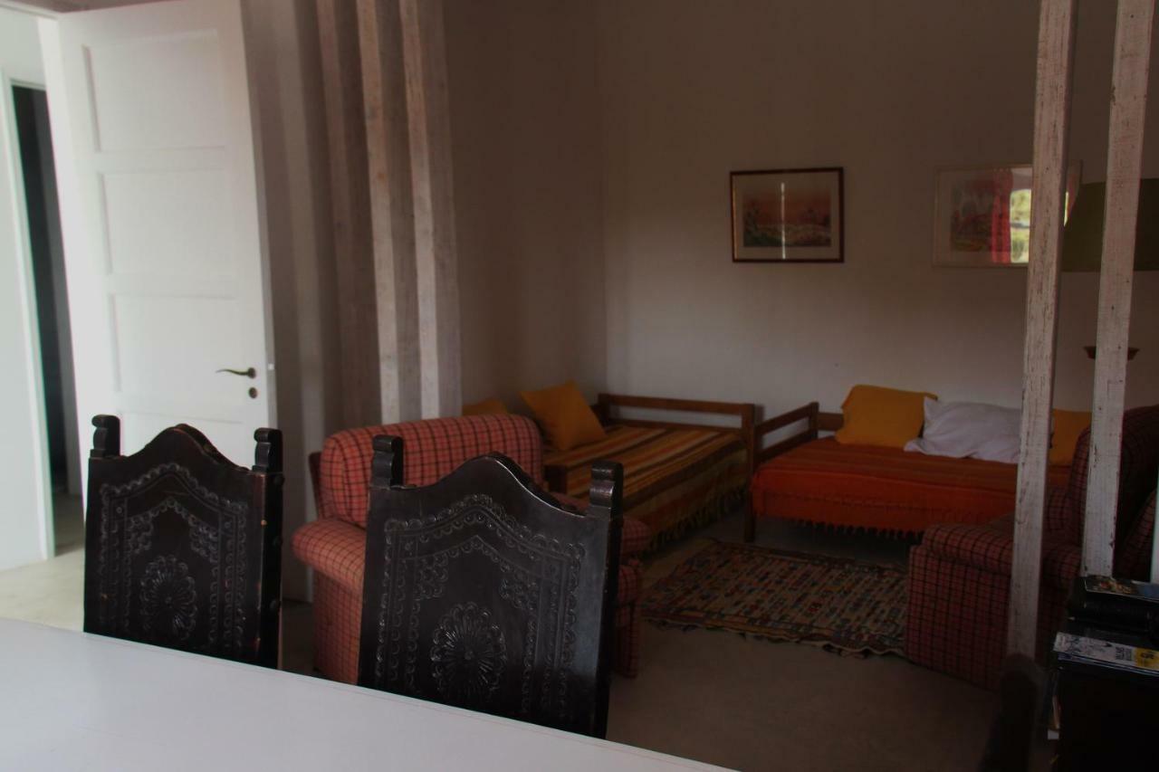 Casas Do Patio Sem Cantigas 5 Sintra Eksteriør billede