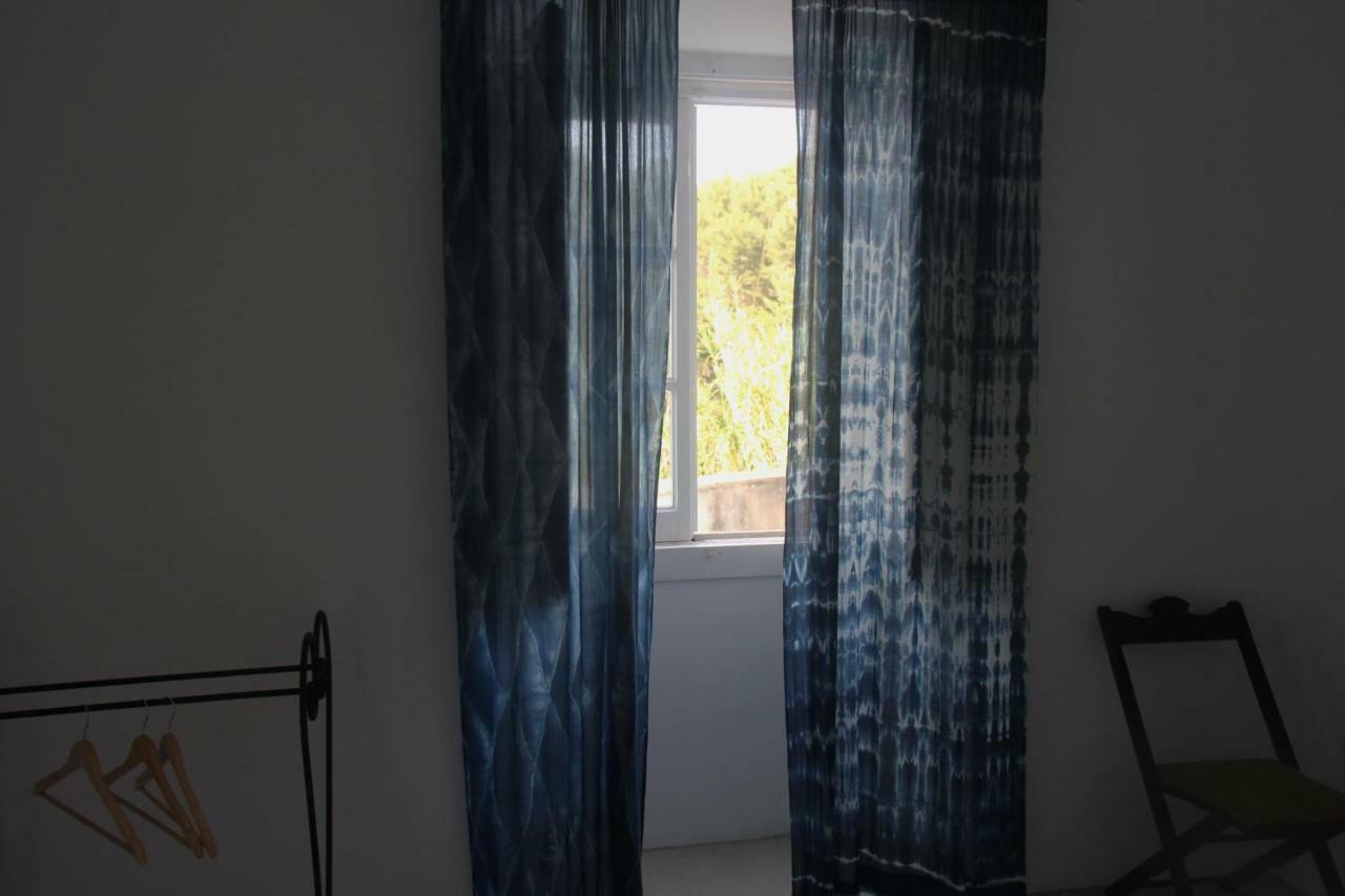Casas Do Patio Sem Cantigas 5 Sintra Eksteriør billede