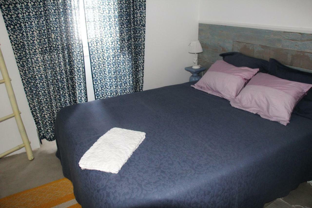 Casas Do Patio Sem Cantigas 5 Sintra Eksteriør billede